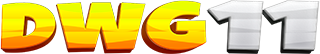 DWG11